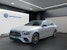 MERCEDES-BENZ E 220 d Swiss Star AMG Line 4matic