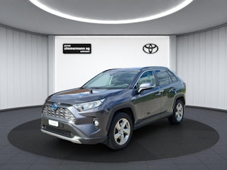 Vehicle placeholder image
