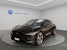 JAGUAR I-Pace EV400 HSE AWD