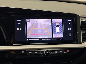 Vehicle image OPEL Grandland 1.6 T PHEV GSE