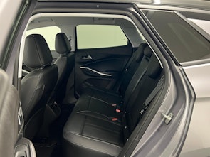 Vehicle image OPEL Grandland 1.6 T PHEV GSE