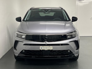 Vehicle image OPEL Grandland 1.6 T PHEV GSE