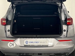 Vehicle image OPEL Grandland 1.6 T PHEV GSE