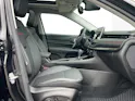 Jeep Compass 1.3 Trailhawk 4xe