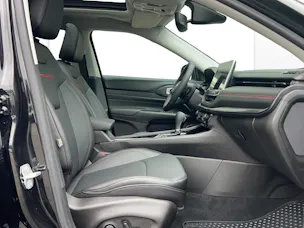 Jeep Compass 1.3 Trailhawk 4xe
