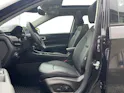 Jeep Compass 1.3 Trailhawk 4xe