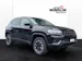 Jeep Compass 1.3 Trailhawk 4xe