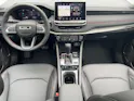 Jeep Compass 1.3 Trailhawk 4xe
