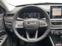 Jeep Compass 1.3 Trailhawk 4xe