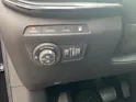 Jeep Compass 1.3 Trailhawk 4xe
