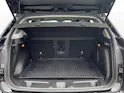 Jeep Compass 1.3 Trailhawk 4xe