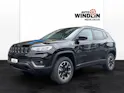 Jeep Compass 1.3 Trailhawk 4xe