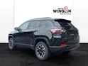 Jeep Compass 1.3 Trailhawk 4xe