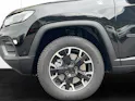 Jeep Compass 1.3 Trailhawk 4xe