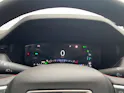 Jeep Compass 1.3 Trailhawk 4xe