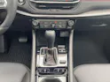 Jeep Compass 1.3 Trailhawk 4xe