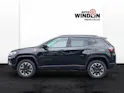 Jeep Compass 1.3 Trailhawk 4xe