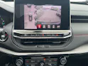 Jeep Compass 1.3 Trailhawk 4xe