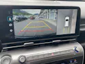 Hyundai Kona Electric Vertex