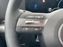 Hyundai Kona Electric Vertex