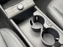 Hyundai Kona Electric Vertex