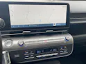 Hyundai Kona Electric Vertex