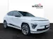 Hyundai Kona Electric Vertex