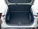 Hyundai Kona Electric Vertex
