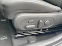 Hyundai Kona Electric Vertex
