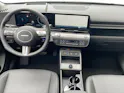 Hyundai Kona Electric Vertex