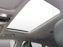 Hyundai Kona Electric Vertex
