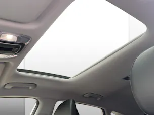 Hyundai Kona Electric Vertex