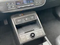Hyundai Kona Electric Vertex