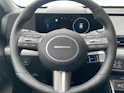 Hyundai Kona Electric Vertex