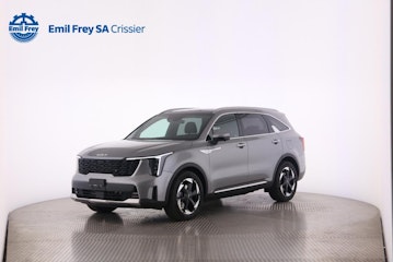 Vehicle placeholder image