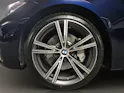 BMW 430d xDrive SAG Coupé