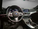 BMW 430d xDrive SAG Coupé