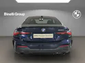 BMW 430d xDrive SAG Coupé