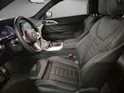 BMW 430d xDrive SAG Coupé