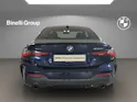 BMW 430d xDrive SAG Coupé