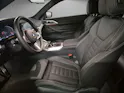 BMW 430d xDrive SAG Coupé