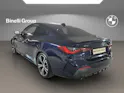 BMW 430d xDrive SAG Coupé