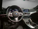 BMW 430d xDrive SAG Coupé