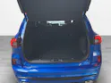 Ford Kuga 2.5 Plug-in Hybrid ST-Line X