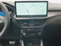 Ford Kuga 2.5 Plug-in Hybrid ST-Line X