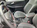 Ford Kuga 2.5 Plug-in Hybrid ST-Line X
