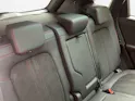 Ford Kuga 2.5 Plug-in Hybrid ST-Line X