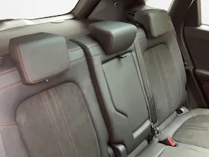 Ford Kuga 2.5 Plug-in Hybrid ST-Line X