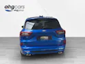 Ford Kuga 2.5 Plug-in Hybrid ST-Line X