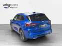 Ford Kuga 2.5 Plug-in Hybrid ST-Line X